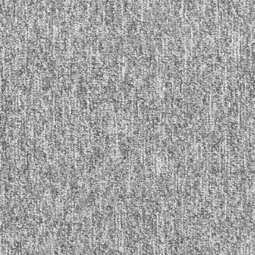 Ковровая плитка Bloq Flow 921 Elephant