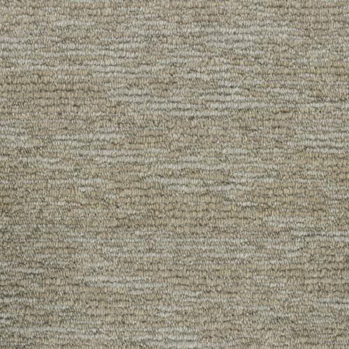 Ковровая плитка Bloq Grain 123 Greige