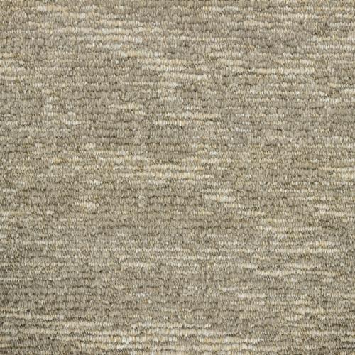 Ковровая плитка Bloq Grain 124 Walnut