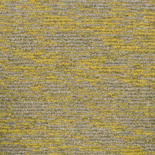 Ковровая плитка Bloq Grain 125 Flax