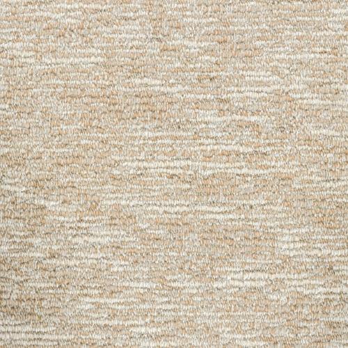 Ковровая плитка Bloq Grain 130 Sahara