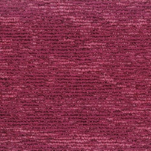 Ковровая плитка Bloq Grain 410 Fuchsia
