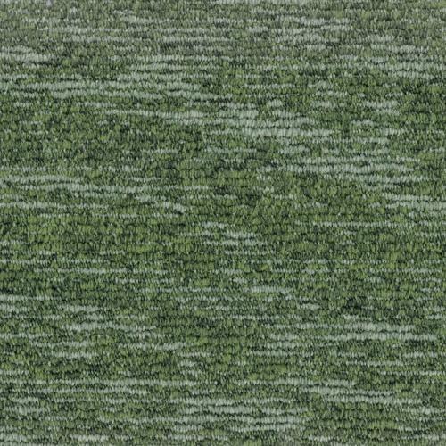 Ковровая плитка Bloq Grain 617 Moss