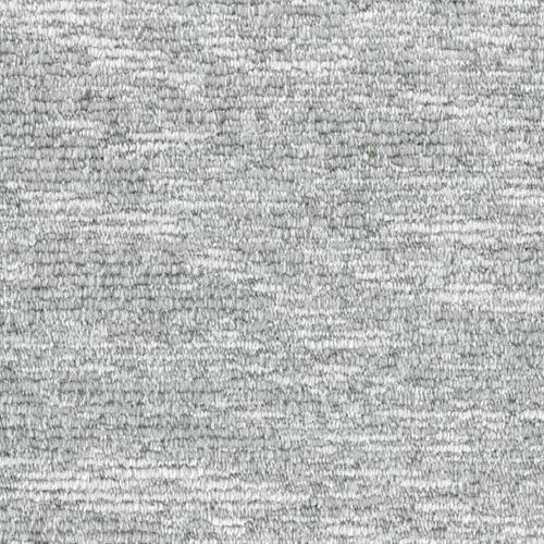 Ковровая плитка Bloq Grain 911 Mouse