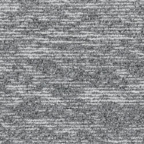 Ковровая плитка Bloq Grain 937 Ash