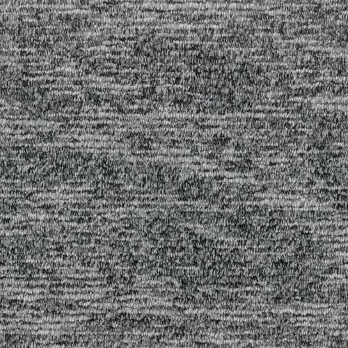Ковровая плитка Bloq Grain 942 Shadow