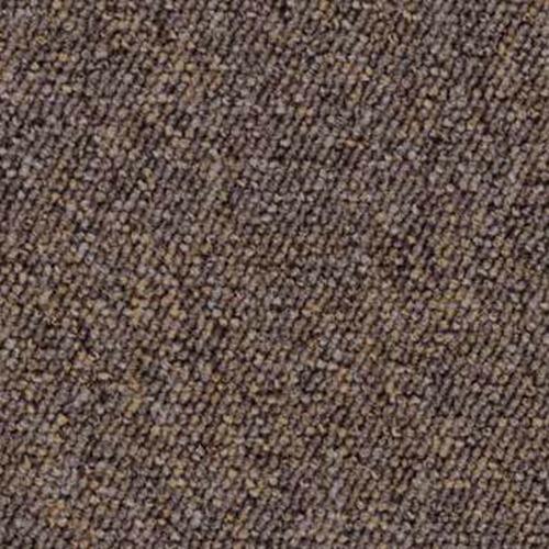 Ковровая плитка Bloq Key 825 Sand