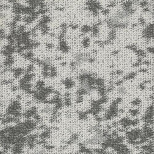 Ковровая плитка Bloq Large 155 Rice