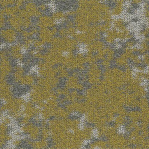 Ковровая плитка Bloq Large 207 Dijon