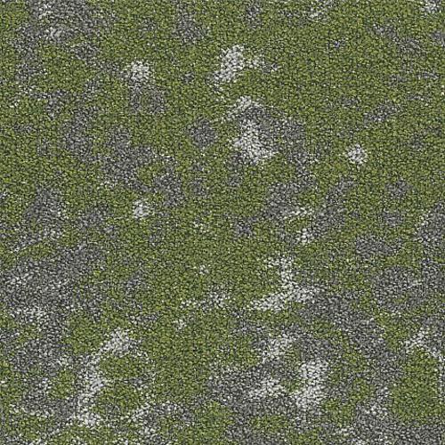 Ковровая плитка Bloq Large 621 Spring