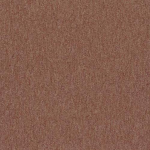 Ковровая плитка Bloq Majesty 213 Apricot