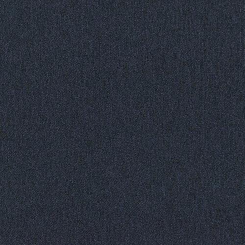 Ковровая плитка Bloq Majesty 523 Navy