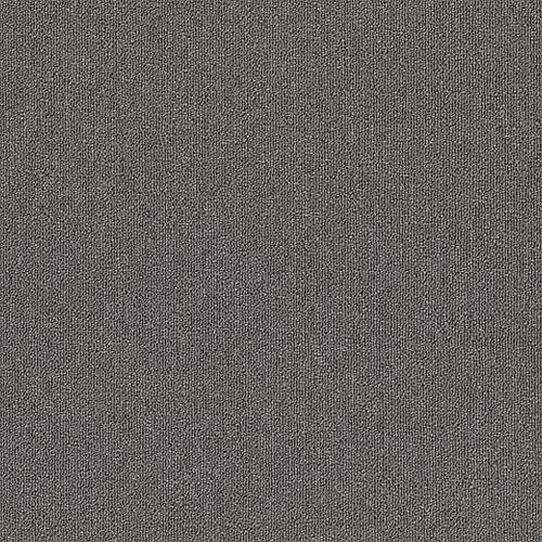 Ковровая плитка Bloq Majesty 973 Gravel