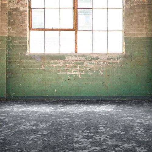 Ковровая плитка Bloq Medium 928 Thunder