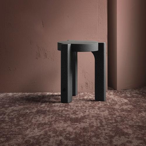 Ковровая плитка Bloq Milan 240 Indian Summer