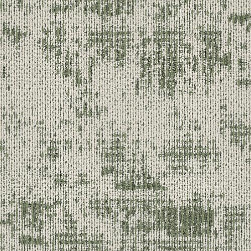 Ковровая плитка Bloq Positive Negative 626 Positive Fennel