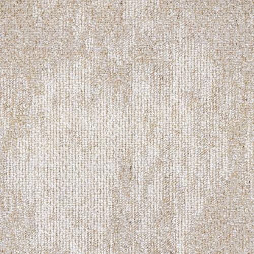 Ковровая плитка Bloq Renegate 111 Truffle