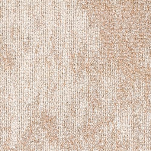 Ковровая плитка Bloq Renegate 130 Sahara