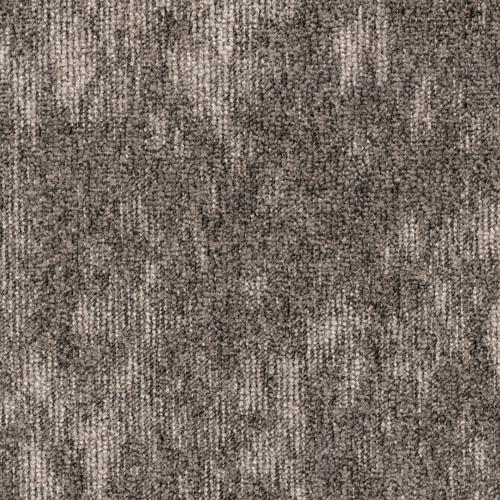 Ковровая плитка Bloq Renegate 812 Coffee