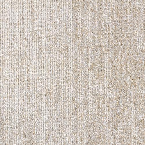 Ковровая плитка Bloq Sculpture 111 Truffle