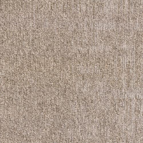 Ковровая плитка Bloq Sculpture 123 Greige