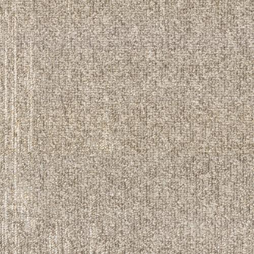 Ковровая плитка Bloq Sculpture 124 Walnut