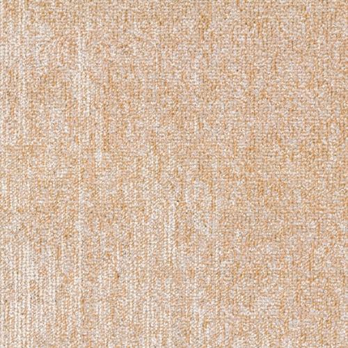 Ковровая плитка Bloq Sculpture 130 Sahara