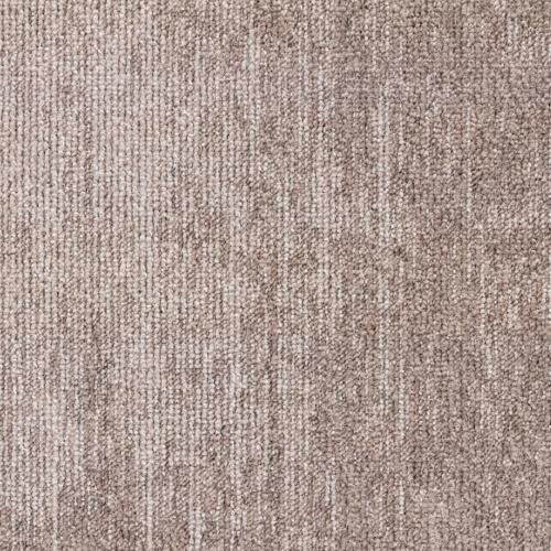 Ковровая плитка Bloq Sculpture 135 Nutmeg