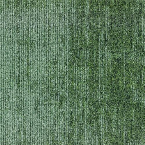 Ковровая плитка Bloq Sculpture 617 Moss