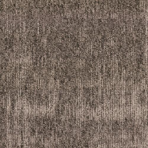 Ковровая плитка Bloq Sculpture 812 Coffee