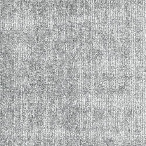 Ковровая плитка Bloq Sculpture 911 Mouse