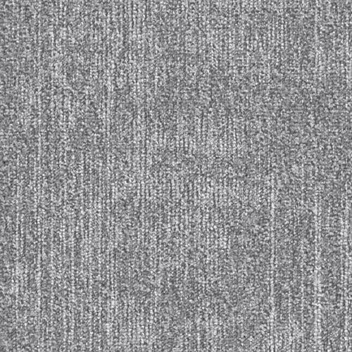 Ковровая плитка Bloq Sculpture 921 Elephant