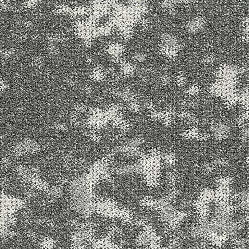 Ковровая плитка Bloq Small 156 Salt