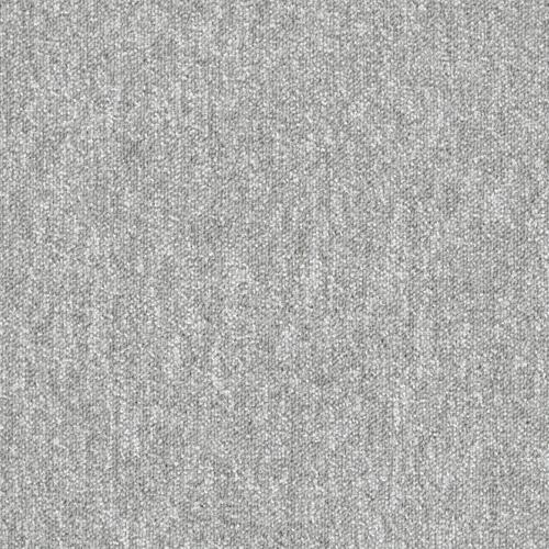 Ковровая плитка Bloq Tradition 105 Hemp