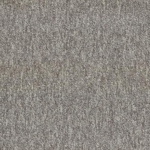 Ковровая плитка Bloq Tradition 115 Birch