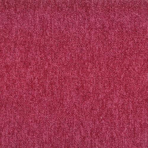 Ковровая плитка Bloq Tradition 405 Pink