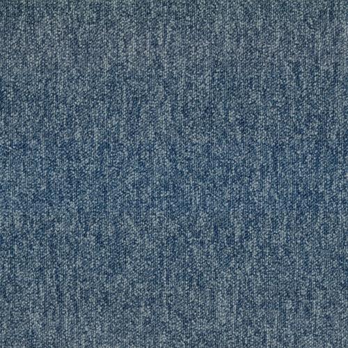 Ковровая плитка Bloq Tradition 505 Denim