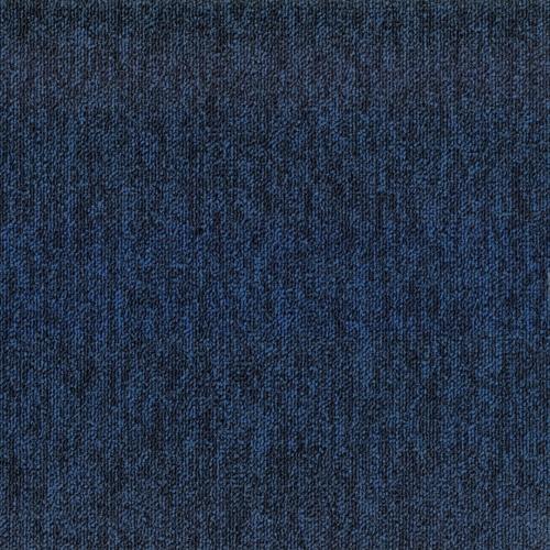 Ковровая плитка Bloq Tradition 520 Ocean