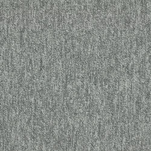 Ковровая плитка Bloq Tradition 605 Ice