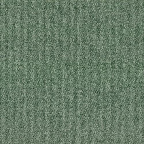 Ковровая плитка Bloq Tradition 610 Jade