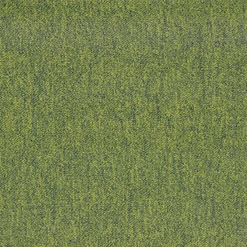 Ковровая плитка Bloq Tradition 620 Grass