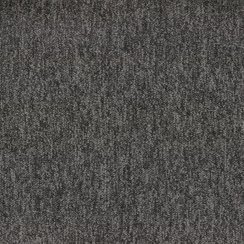 Ковровая плитка Bloq Tradition 810 Bark