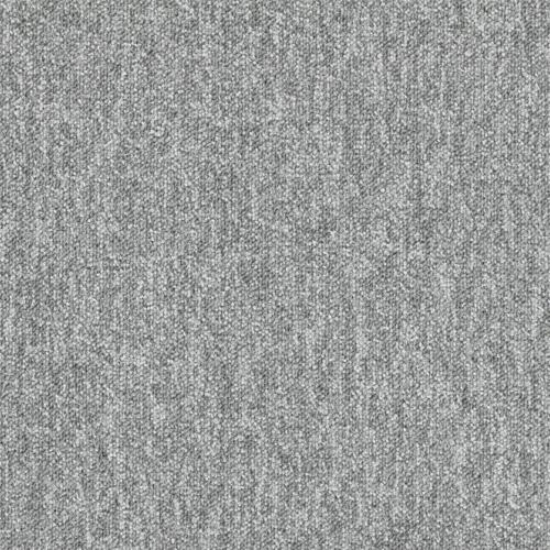 Ковровая плитка Bloq Tradition 910 Stone