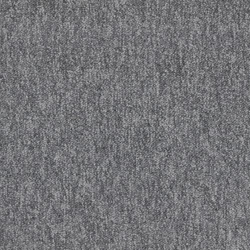 Ковровая плитка Bloq Tradition 925 Flint