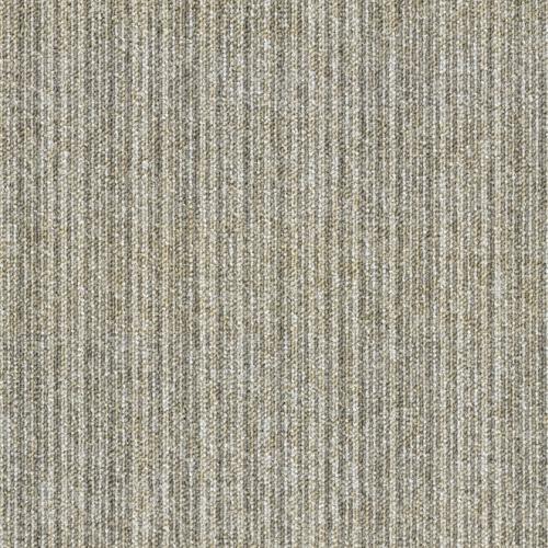 Ковровая плитка Bloq Rhythm 121 Melody