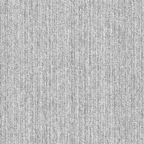 Ковровая плитка Bloq Rhythm 906 Mute