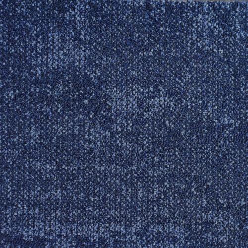 Ковровая плитка Bonkeel Affect Cloud Blue