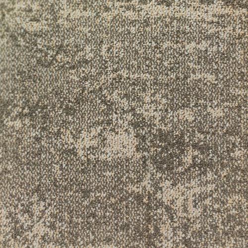 Ковровая плитка Bonkeel Affect Cloud Brown