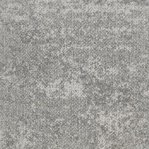 Ковровая плитка Bonkeel Affect Cloud Cream