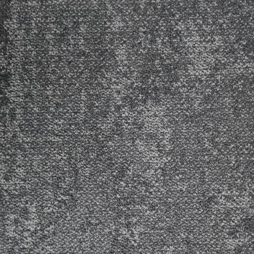 Ковровая плитка Bonkeel Affect Cloud Graphit